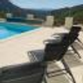 www.ardeche-vakantie.be