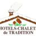 Hôtels-Chalets de Tradition
