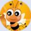 TheBeekeeper