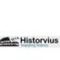 Historvius