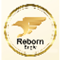 Reborn Eagle