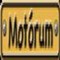 Motorum