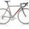 BikePC