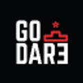 Go Dare Events