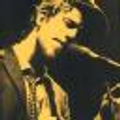 Dirk Duchateau