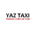 Yaz Taxi Matlock-| Matlock Taxis