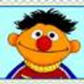 Ernie