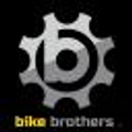 Bike Brothers / Fietsnavigatie shop