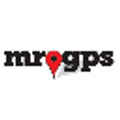 MrGPS