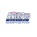 AmeriPro Roofing