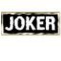 Joker Reizen