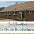 Oude Koolschuur