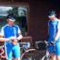 Roger Loockx