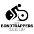 bondtrappers.gullegem