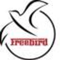 Freebird1