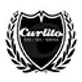 Curlito