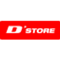 D' Store_1
