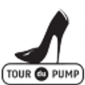 Tour du Pump