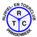 rtcprinsenbeek