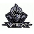 VTX-1800_IJzervreter