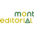 Monteditorial