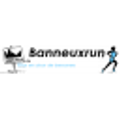 banneuxrun