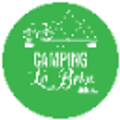 Camping LaBrise