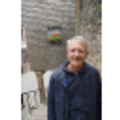 marc.bruyland