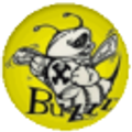 Buzzz