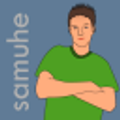 samuhe