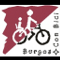 burgosconbici