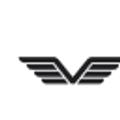 Vrijdagse Vang Vogels