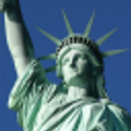 liberty