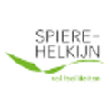 Gemeentebestuur Spiere-Helkijn