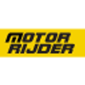 Stefaan @ Motorrijder