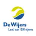 De Wijers