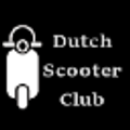 Dutch Scooter Club