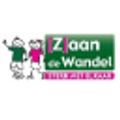 ZaandeWandel2015