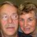 Erik & Rita