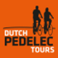 Dutch Pedelec Tours