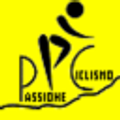 Ciclopassione