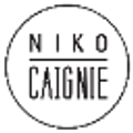 Niko Caignie