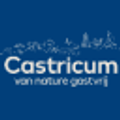 Visit Castricum
