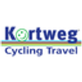 Kortweg Cycling Travel