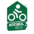 Accueil Vélo
