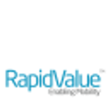 RapidValueSolutions