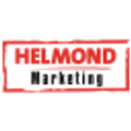 Helmond Marketing