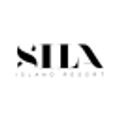 Sila Island Resort