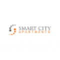 smartcityap