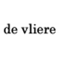de vliere